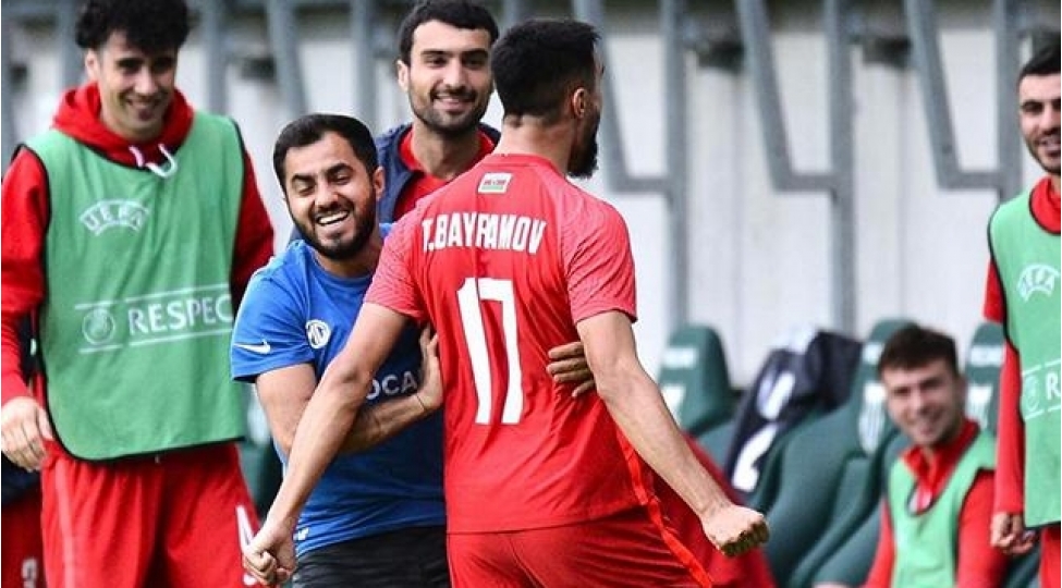 millimizin-32-hesabli-qelebesinin-videosu