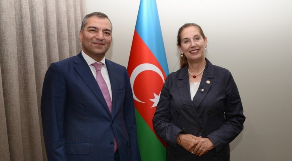 azerbaycan-ve-albaniya-turizm-sahesinde-emekdashliq-istiqametlerini-mueyyen-edibler