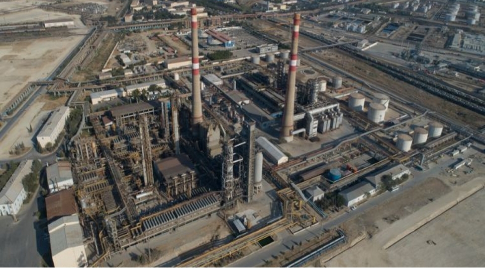 azerbaycanda-neft-emali-8-artib-2
