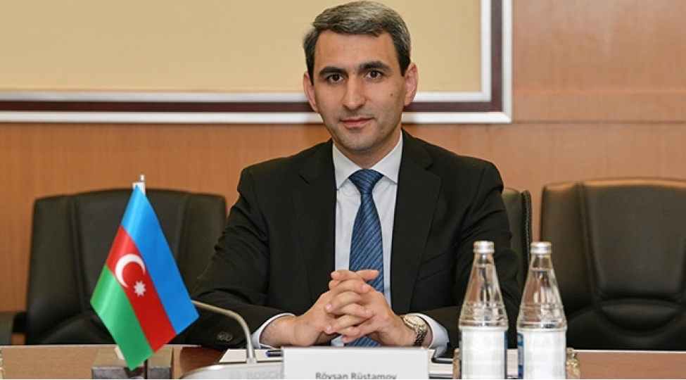 gelen-ilden-baki-astara-demir-yolunda-tikinti-ishlerinin-bashlanmasi-gozlenilir