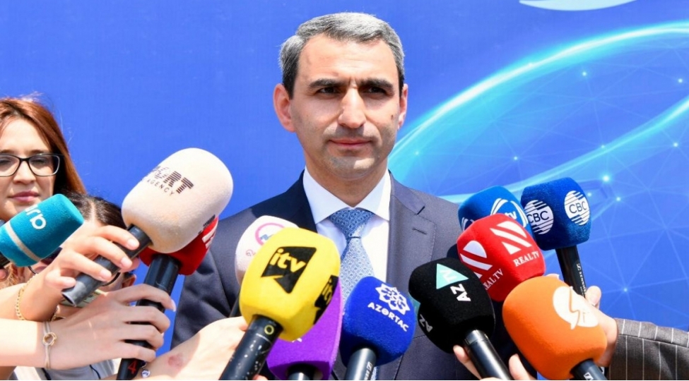 esas-prioritet-meselelerimizden-biri-xidmet-keyfiyyetinin-artirilmasidir-rovshen-rustemov