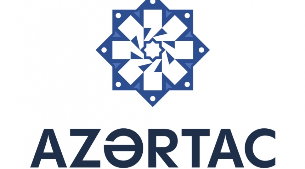 azertac-fransa-hakimiyyetinin-agentliyin-jurnalistine-qarshi-qerezli-movqeyini-qetiyyetle-pisleyir