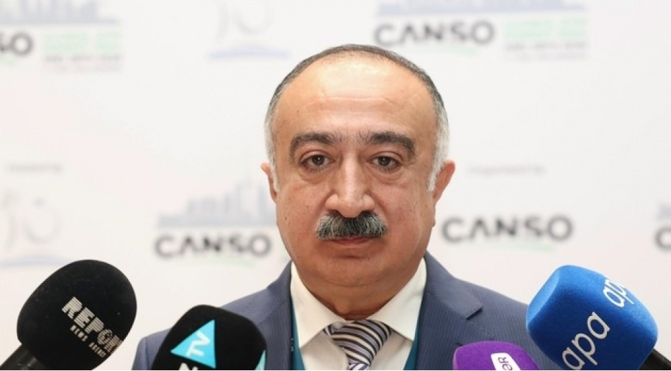 arif-memmedov-yeni-teyyarelerden-istifade-gelecekde-emissiyalarin-azalmasina-komek-edecek