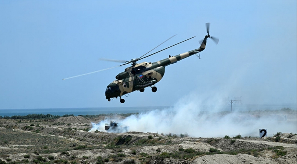 qafqaz-qartali-2024-taktiki-xususi-telimi-basha-chatib-video