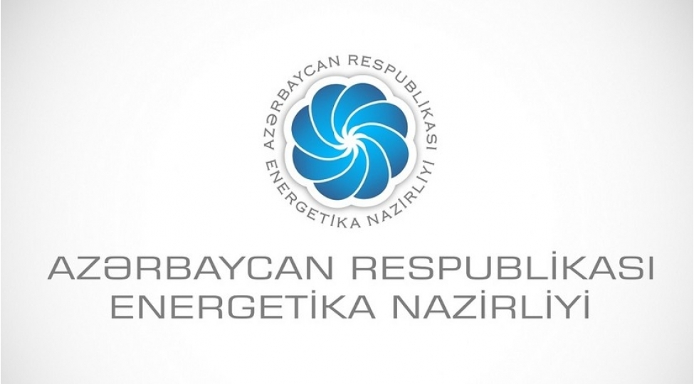 azerbaycanda-elektrik-qurgularinin-istismarinda-tehlukesizlik-qaydalari-tesdiqlenib