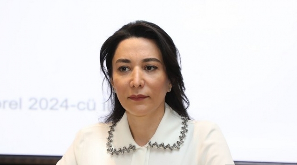 ombudsman-beynelxalq-teshkilatlari-fransanin-jurnalistle-bagli-hereketini-pislemeye-chagirib
