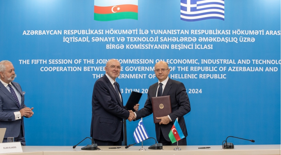 azerbaycan-ve-yunanistan-arasinda-hokumetlerarasi-komissiyanin-5-ci-iclasi-kechirilib
