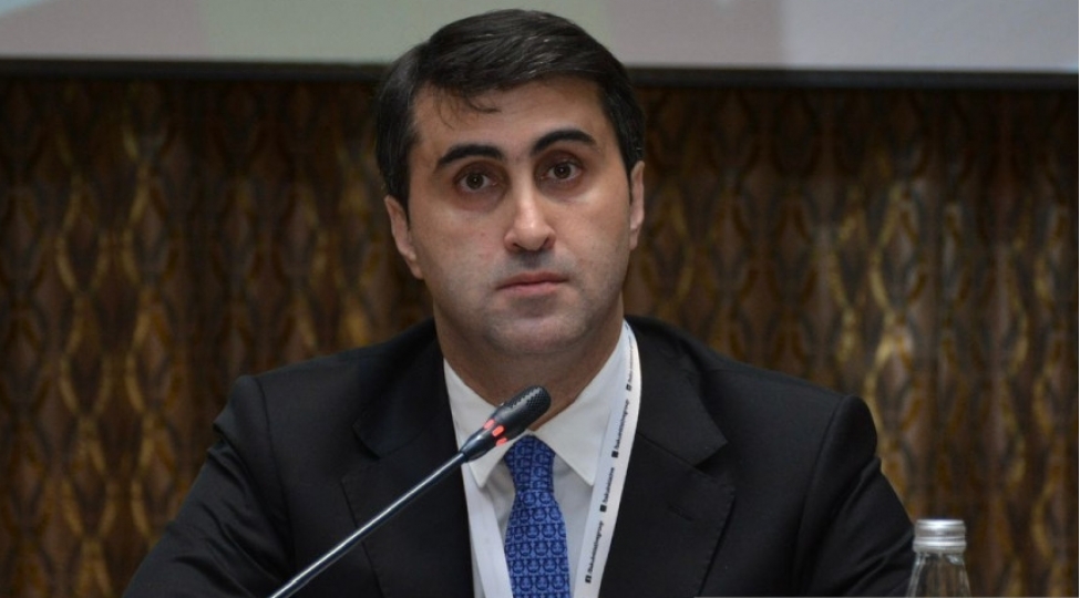 baki-teshebbus-qrupu-dekolonizasiya-mubarizesini-beynelxalq-huquqa-uygun-olaraq-destekleyir