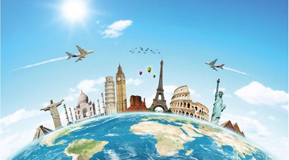 azerbaycandan-xarice-turist-axini-28-artib