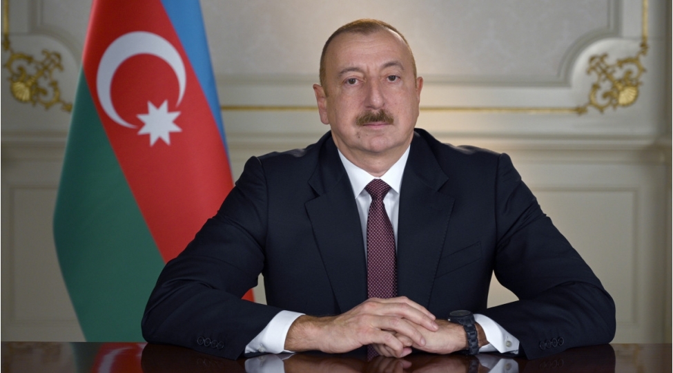 qayana-prezidenti-azerbaycanin-dovlet-bashchisina-tebrik-mektubu-gonderib