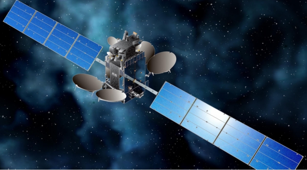 azerkosmos-590-milyon-manat-gelir-elde-edib