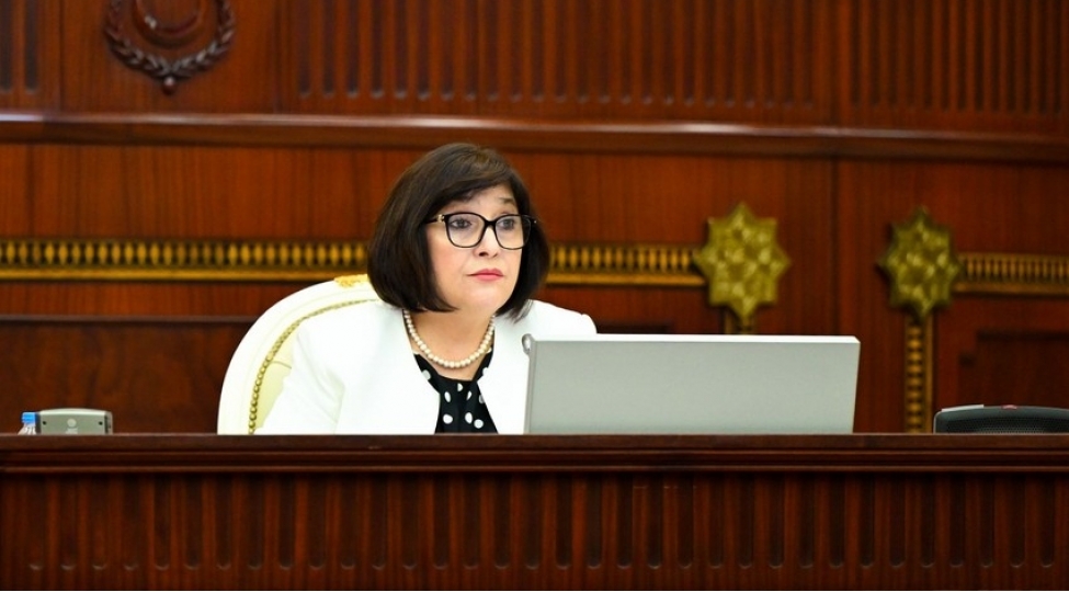 sahibe-qafarova-heyder-eliyev-bugunku-azerbaycan-parlamentinin-banisidir