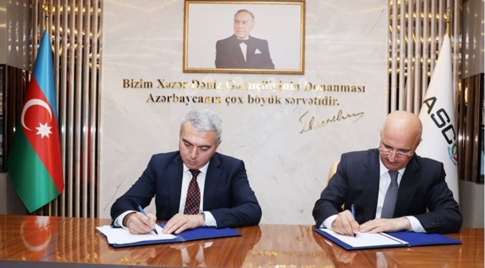 baki-gemiqayirma-zavodu-asco-uchun-iki-tanker-ve-uch-eded-dalgic-gemi-insha-edecek