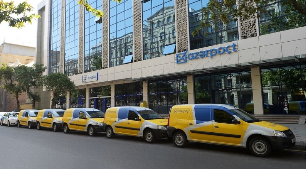 azerbaycanda-bayram-gunlerinde-banklar-ve-azerpocht-fealiyyet-gosterecek-3