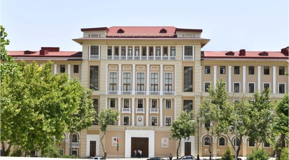 achiq-ve-qapali-tipli-xususi-telimterbiye-muessisesinin-numunevi-nizamnamesi-tesdiqlenib