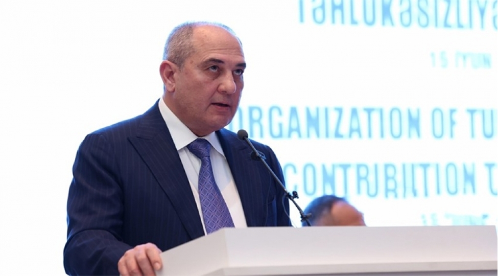 yap-sedrinin-muavini-muasir-azerbaycan-realligi-heyder-eliyevin-uzaqgoren-siyaseti-ile-baglidir