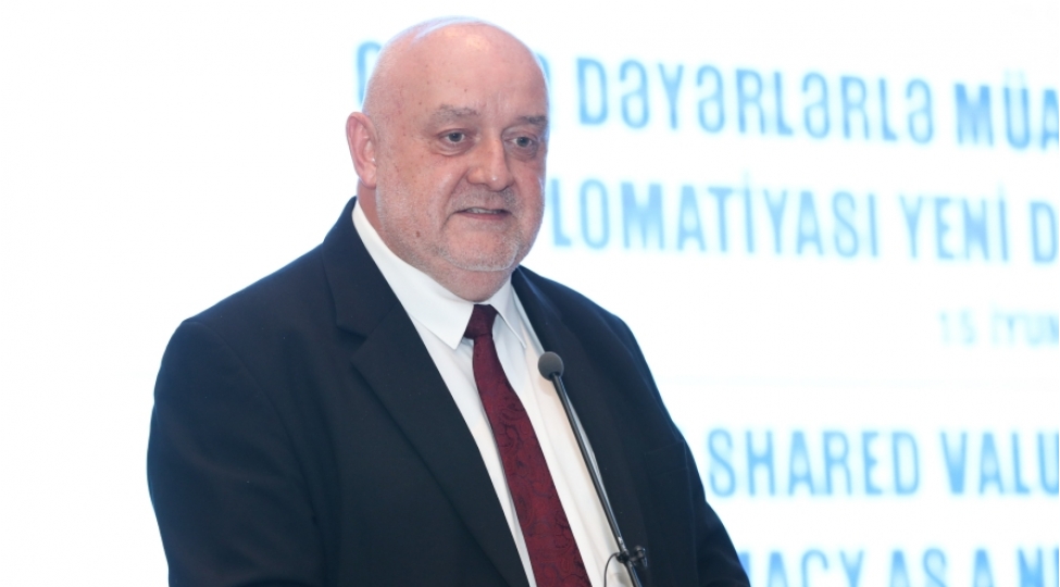attila-tilki-azerbaycanin-medeniyyet-paytaxtinda-toplashmagimiz-qururvericidir