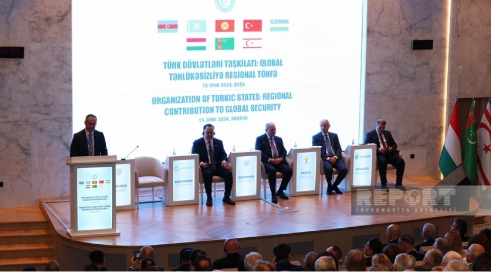 shushada-tdt-nin-qlobal-tehlukesizliye-regional-tohfesi-ile-bagli-muzakireler-aparilib