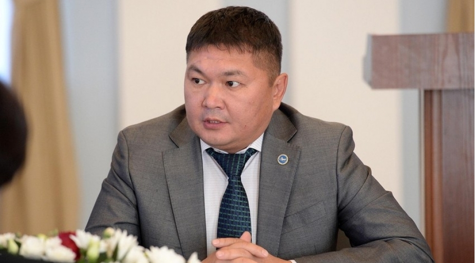 kayrat-osmonaliyev-turk-dunyasi-uchun-tehlukesizlik-sisteminin-yaradilmasi-meselesini-gundeme-getirmeyin-vaxtidir