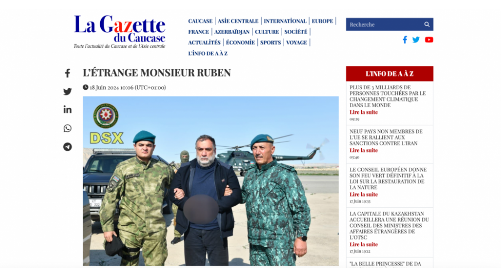 la-gazette-du-caucase-ruben-vardanyan-haqqinda-mifleri-tekzib-edir-le-figaronun-ermeniperest-movqeyinin-ifshasi