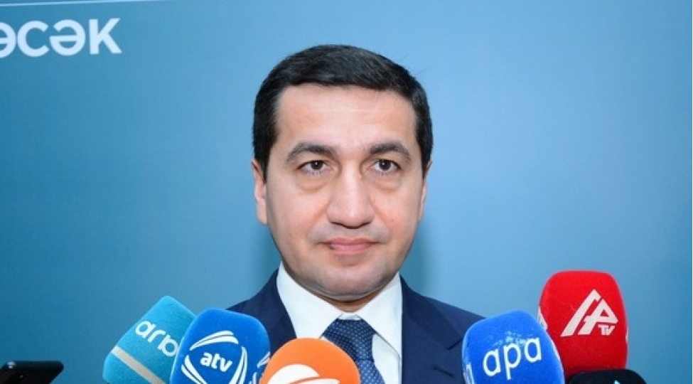 hikmet-haciyev-fransanin-cenubi-qafqazda-heyata-kechirdiyi-siyaseti-semereli-hesab-etmirik