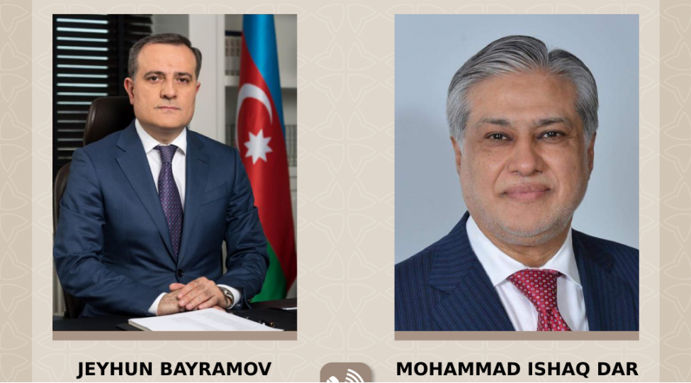 ceyhun-bayramovun-pakistan-xin-rehberi-ile-telefon-danishigi-olub