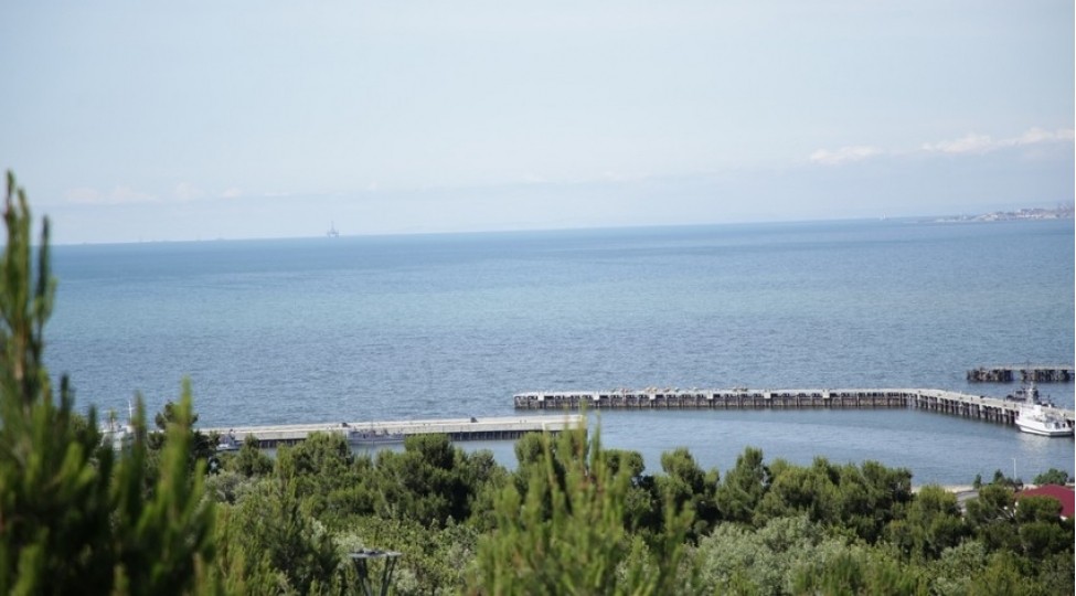 xezerde-suni-torpaq-sahesine-gore-odenilen-icare-haqqinin-meblegi-ile-bagli-nazirliklere-tapshiriq-verilib