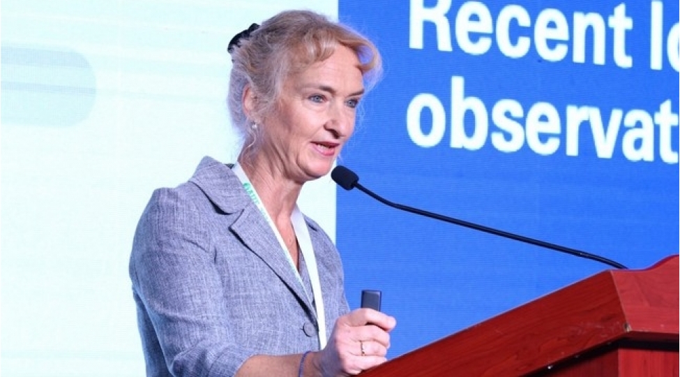 swiss-re-resmisi-sigorta-shirketlerinin-tebii-felaketlerle-bagli-xercleri-2-defe-arta-biler