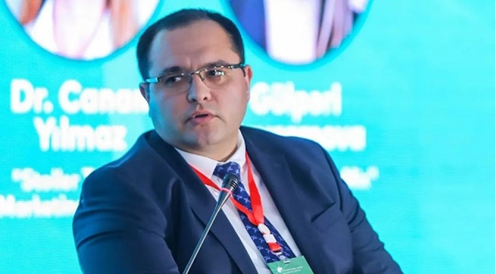 nazir-kend-teserrufati-teyinatli-erazilerin25-ninsigorta-teminati-var