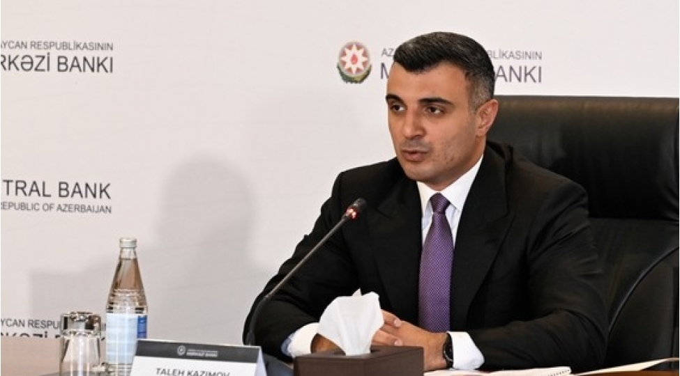 amb-sedri-dunyada-tebii-felaketler-ciddi-maliyye-itkilerine-sebeb-olur