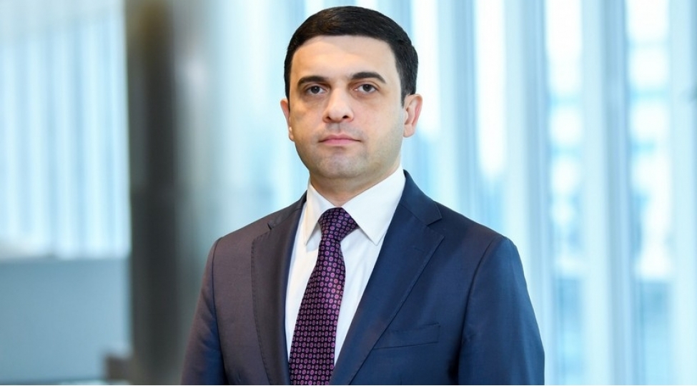 dovlet-vergi-xidmetinde-yeni-teyinat-olub-2
