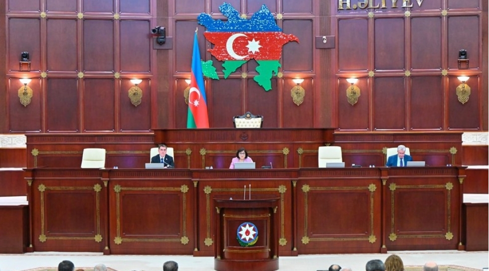 milli-meclisinnovbeti-iclasi-bashlayib-gundelikde-12-mesele-var