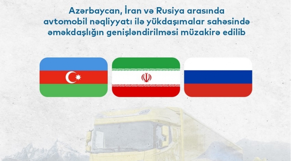 azerbaycan-iran-ve-rusiya-yukdashima-sahesinde-emekdashligi-genishlendirmeyi-muzakire-edib