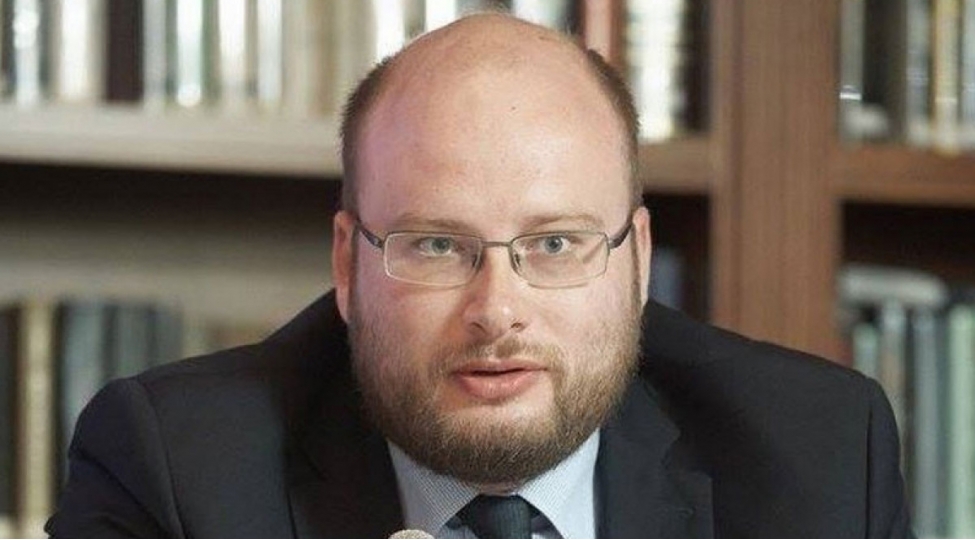 rusiya-xin-regional-meseleler-yalniz-region-olkelerinin-ishtiraki-ile-hell-edilmelidir
