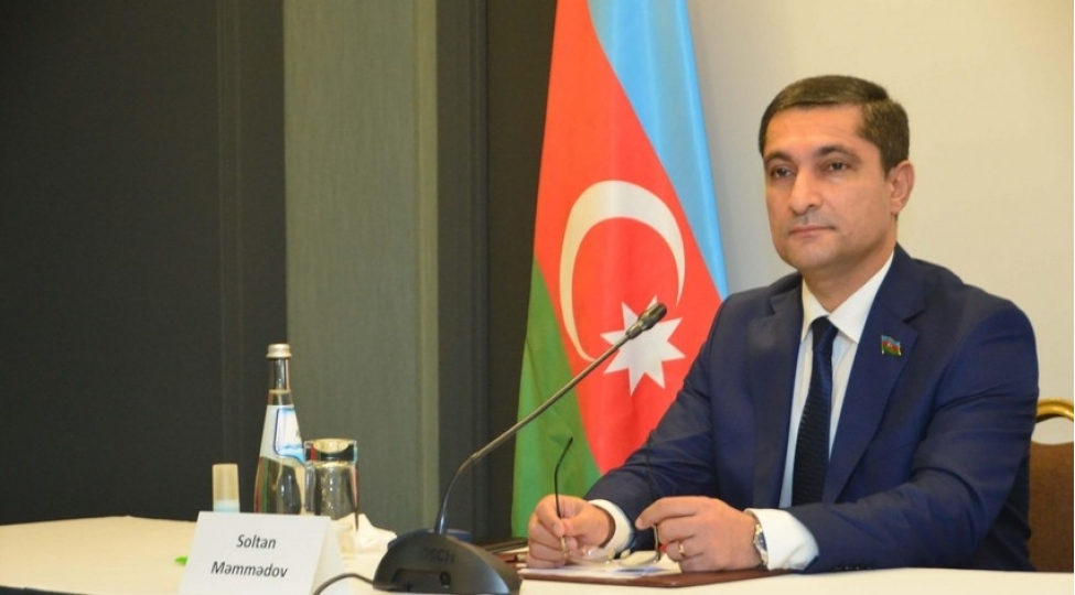 deputat-milli-meclisin-yeni-terkibinin-cop29-sessiyasina-qeder-formalashmasi-chox-muhumdur