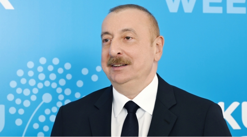 azerbaycan-prezidenti-berpaolunan-enerjiden-istifadeye-olduqcadushunulmush-yanashma-tetbiq-edilmelidir