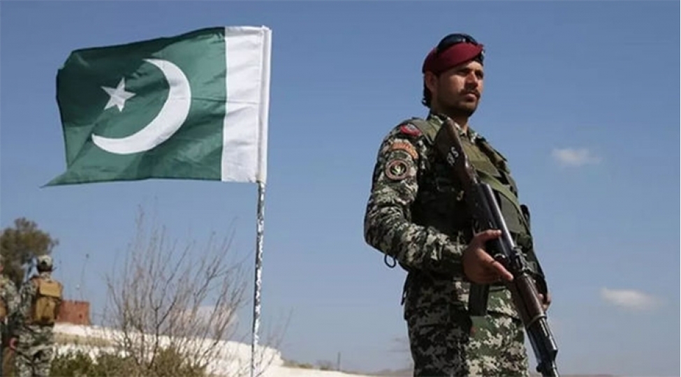 pakistan-keshmirdeki-terror-aktinin-arashdirilmasina-dair-teklifle-chixish-edib