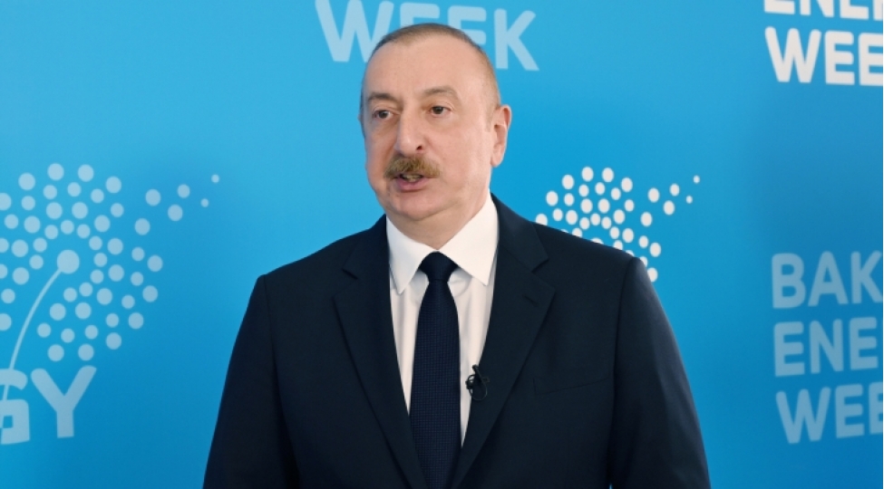 prezident-ilham-eliyev-azerbaycan-neinki-enenevi-enerji-menbelerine-o-cumleden-berpaolunan-enerjiye-sermaye-yatiranlar-uchun-celbedicidir