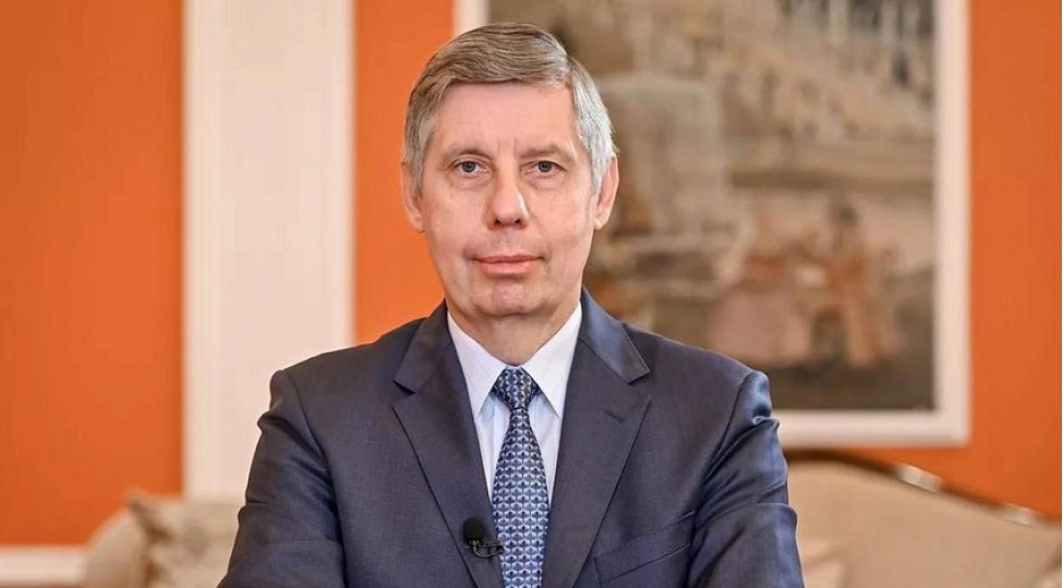 rusiyanin-azerbaycandaki-sefiri-teltif-edilib