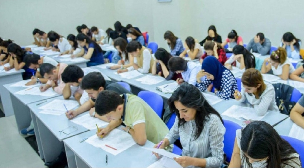 rezidenturaya-qebul-imtahaninin-birinci-merhelesinin-neticeleri-achiqlanib