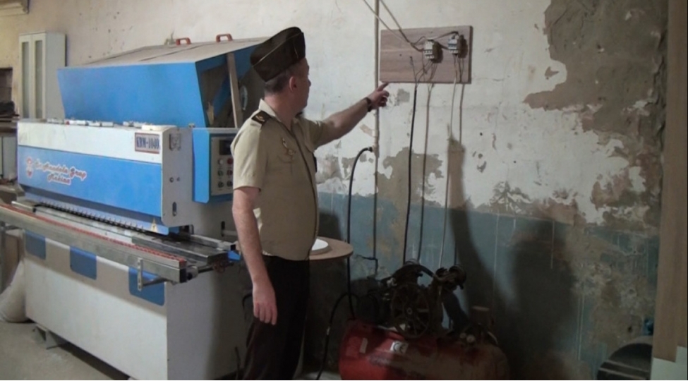 yangin-tehlukeli-obyektin-fealiyyeti-dayandirilib-video