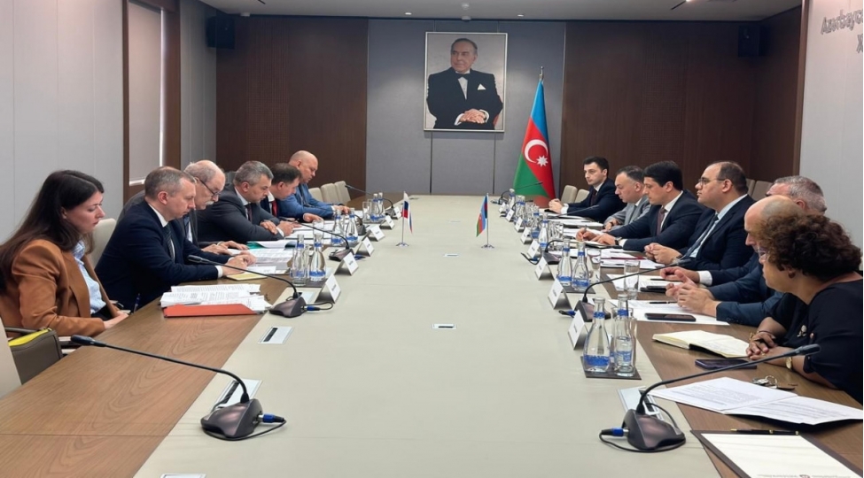 azerbaycan-ve-rusiya-xin-leri-arasinda-novbeti-konsulluq-meslehetleshmeleri-kechirilib