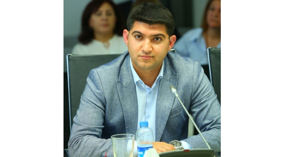 veten-muharibesinde-butun-dunya-azerbaycan-ordusunun-gucunun-ve-reshadetinin-shahidi-oldu-kenan-qubadzade