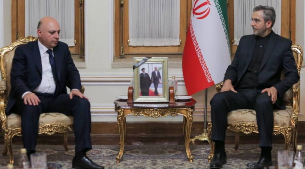 iran-ve-azerbaycan-xin-resmileri-arasinda-gorush-bash-tutub