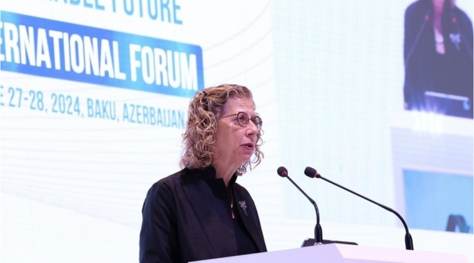 bmt-bash-katibinin-muavini-butun-dunyanin-gozu-bakidadir