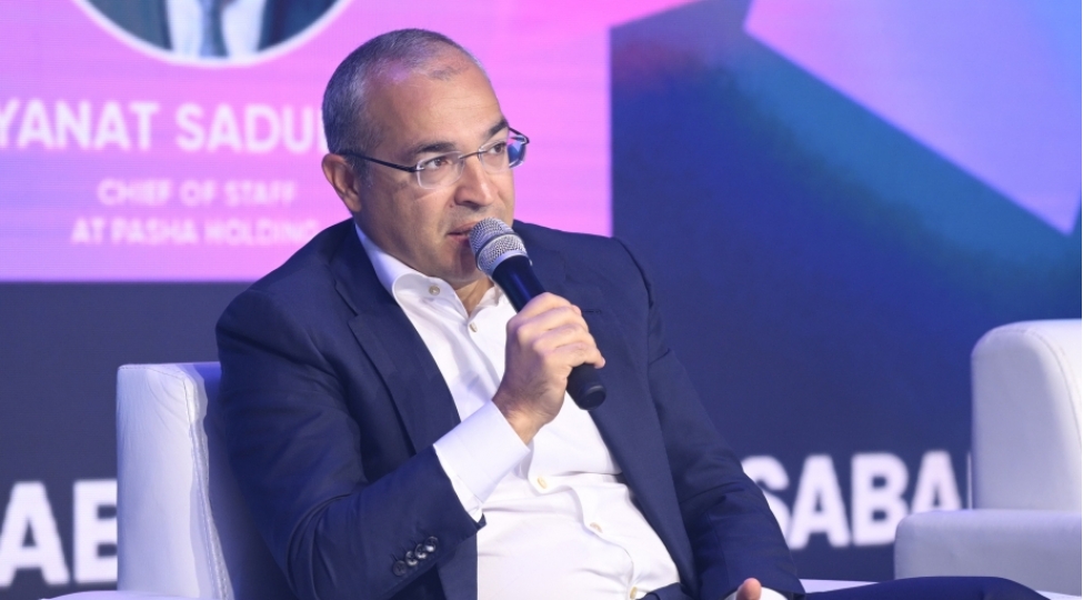 mikayil-cabbarov-azerbaycanda-innovasiya-siyaseti-daha-aydin-teqdim-edilmelidir