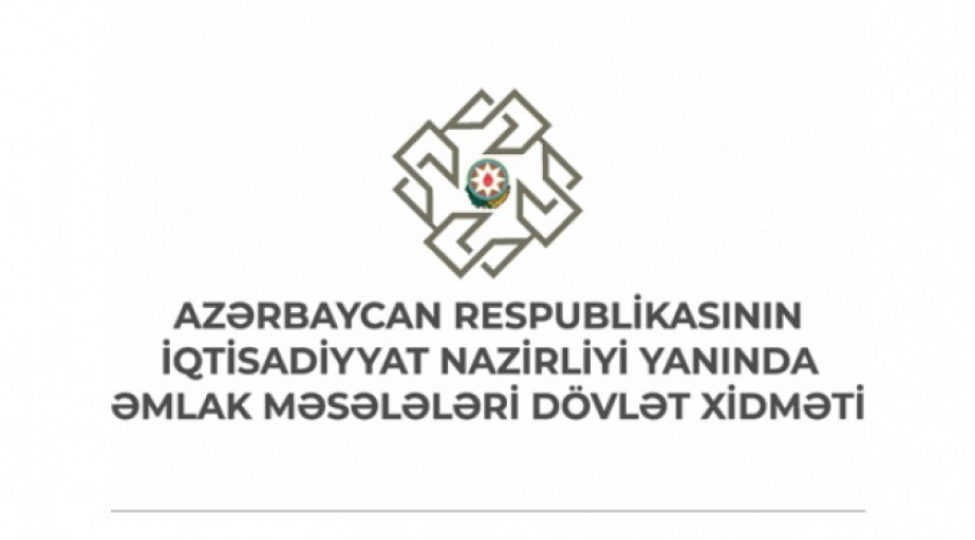 sankt-peterburqda-dashinmaz-emlakin-qeydiyyati-ve-kadastri-ile-bagli-gorush-kechirilib