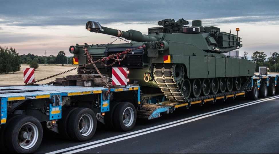 polsha-absh-dan-47-eded-abrams-tanki-alib