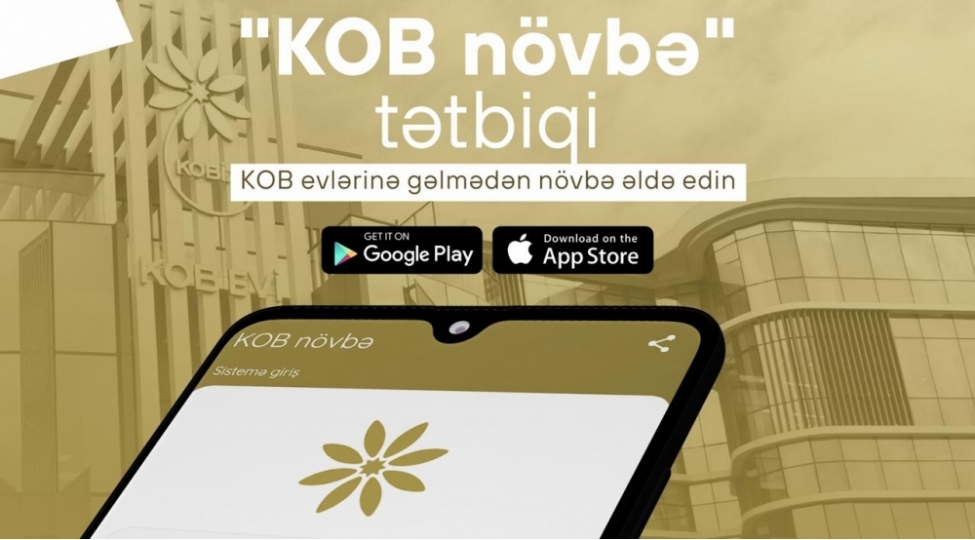 sahibkarlar-kob-evlerine-gelmeden-onlayn-novbe-goture-bilerler