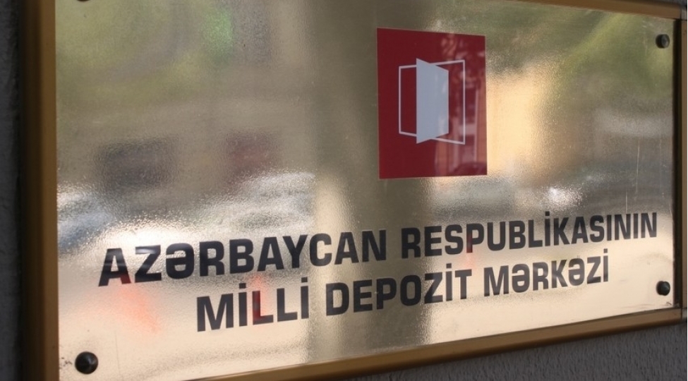 milli-depozit-merkezi-elektron-sened-dovriyyesi-sistemine-qoshulub